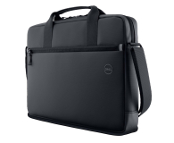DELL Torba EcoLoop Essential Briefcase 14-16 - CC3624 460-BDST - 1262096 - zdjęcie 3